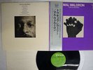 MAL WALDRON TOKYO REVERIE VICTOR SMJX-10103 Japan OBI VINYL LP