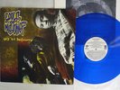 SOULS OF MISCHIEF 93 'TIL INFINITY JIVE 01241-41514-1 US BLUE CLEAR LP