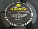 The Beatles SGT PEPPER 1967 UK LP 1st Press **STEREO** MINT MINUS AUDIO - LISTEN