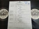RIK EMMETT IN CONCERT LIVE 2LP PROMO ONLY RADIO SHOW  FROM THE PALACE IN L.A.