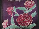 TODD RUNDGREN: Something / Anything? LP (2 LPs, 180 gram reissue, gatefold cove
