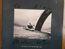AMERICAN MUSIC CLUB - *signed by Mark Eitzel* - 