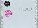 The Monkees - Head NEW LP