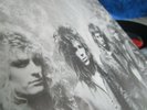 DOKKEN ?? UNDER LOCK AND KEY ?? VINYL WIE NEU   ORIGINAL 1st PRESS 