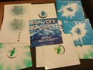 11x Raver Baby & Jelly Baby *Rare* Happy Hardcore Records Hixxy UFO SY