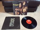 The Stooges Iggy Pop  First Pressing Debut Lp 1969 Elektra Records Punk