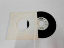 NISYAN ahmed fakrun vinile 45 giri  promo ed. polydor italia