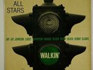 Miles Davis All-Stars 