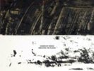 GUIDED BY VOICES: SWEATING THE PLAGUE (LP vinyl *BRAND NEW*.)