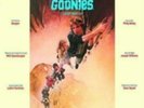 O.S.T.: GOONIES (LP vinyl *BRAND NEW*.)