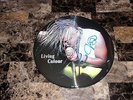 Living Colour Corey Glover Signed 12