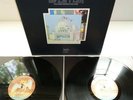 LED ZEPPELIN-SONG REMAINS THE SAME..1ST UK PRESS UNPLAYED? VINYL DOUBLE LP 1976