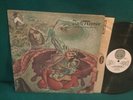 Jade Warrior : Last Autumns Dream Vinyl VG+++ LP