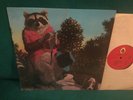 JJ Cale : Naturally Vinyl VG++ LP