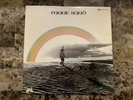 SEALED SHRINK ORIGINAL MAGIC SAND KILLER GARAGE ROCK PSYCH DJ PROMO VINYL LP