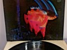 BLACK SABBATH - PARANOID UK Vertigo Swirl  PRESS Matrices LP 1970