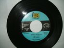 Detroit Northern Soul, MEL DAVIS 