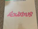 Special Limited Edition Bob Marley And The Wailers Exodus