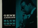 Gene Ammons 