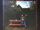 GENE CLARK Two Sides..Every Story BYRDS RSO Inner 1977 UK 1st Press VINYL LP EX