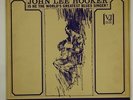 John Lee Hooker 