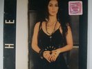 CHER Heart of Stone GEFFEN SOUL LP SEALED