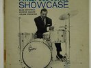 Philly Joe Jones 