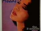 Three Sounds 