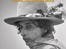 Bob Dylan Bootleg Series Vol 5 Live 1975 Rolling Thunder Revue 3xLP sealed vinyl