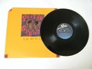 Prefab Sprout US 12 If You Don't Love Me 5 Mix VG+ NM Future Sound Of London '92