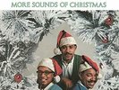 LEWIS,RAMSEY-MORE SOUNDS OF CHRISTMAS (US IMPORT) VINYL LP NEW