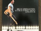 Bruce Springsteen Live 1975-85 Vinyl - 5 x LPs - Perfect Condition