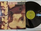 Van Morrison - Moondance LP 1970 Warner Bros WS 1835 Early Issue VG+/G+