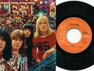 SWEET - The Six Teens 7