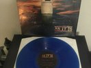 As It Is Never Happy Ever After Vinyl LP Mayday Parade All Time Low 1st Pressing