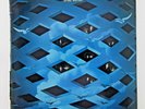 THE WHO - TOMMY - 12