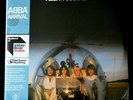 ABBA-ARRIVAL-POP-HALF SPEED MASTERING-180 GRAM-GATEFOLD-45 RPM-SEALED DOUBLE LP