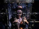 The X Factor (2-LP Set, 180-Gram Vinyl) - Vinyl By Iron Maiden (New)