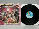 1985 MCA Records MCA-5665 Oingo Boingo 