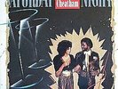 Oliver Cheatham - Saturday Night - Mca Records - 1983 #759108