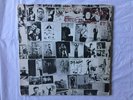 Rolling Stones “Exile On Main Street” 1972 Original Press: COC 2-2900(2-LP’s)*VG