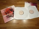 Beautiful Garbage ?– Garbage - 2LP master release original 2001 with insert