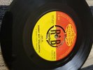 Northern soul records Sonny Boy Williamson Help Me - Pye International