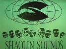 Shaolin Sounds - Volume 5 (Green) - Shaolin Sounds - 2004 #134940