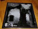 Drowning the Light - Through The Noose Of Time LP