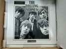 The Rolling Stones / IN MONO Box Set /Vinyl /SEALED