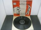 Vinyl Record Album MUSIC FROM THE SOUNDTRACK SWEET SMELL OF SUCCESS (31)8
