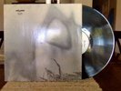 The Cure--Faith--Vinyl--German Press--Fiction 1981