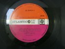 Vinyl Record Album LED ZEPPELIN II Plum First Pressing (100)27