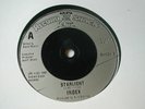 INDEX - STARLIGHT - RECORD SHACK 7
